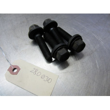 28F330 Camshaft Bolts All For 07-09 Lexus RX350  3.5